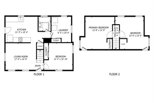 48 Purity Springs Rd, Burlington, MA 01803 - Photo 25