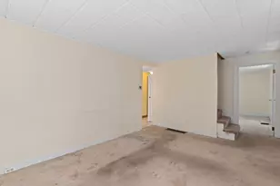 48 Purity Springs Rd, Burlington, MA 01803 - Photo 7