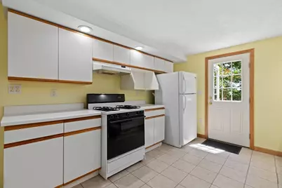 48 Purity Springs Rd, Burlington, MA 01803 - Photo 3