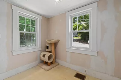 48 Purity Springs Rd, Burlington, MA 01803 - Photo 11