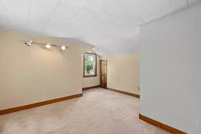 48 Purity Springs Rd, Burlington, MA 01803 - Photo 13