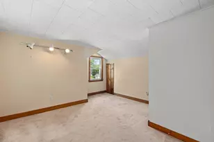 48 Purity Springs Rd, Burlington, MA 01803 - Photo 13