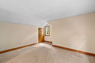48 Purity Springs Rd, Burlington, MA 01803 - Photo 15