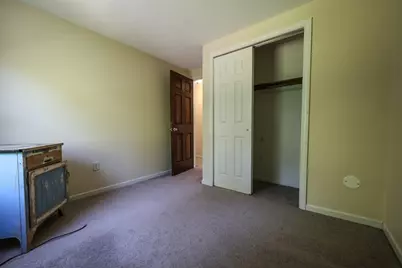 428 Michael Sears Rd., Belchertown, MA 01007 - Photo 23