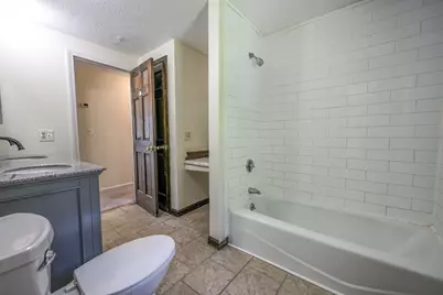 428 Michael Sears Rd., Belchertown, MA 01007 - Photo 29