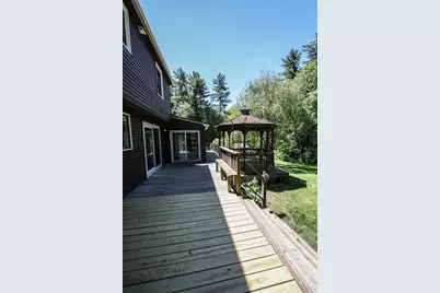 428 Michael Sears Rd., Belchertown, MA 01007 - Photo 9