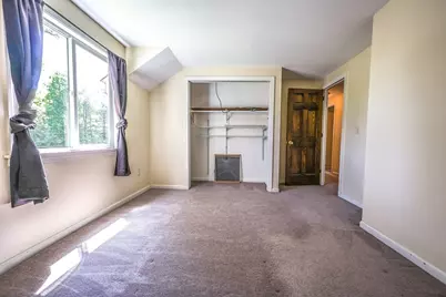 428 Michael Sears Rd., Belchertown, MA 01007 - Photo 21