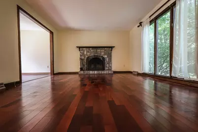 428 Michael Sears Rd., Belchertown, MA 01007 - Photo 11