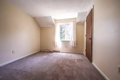 428 Michael Sears Rd., Belchertown, MA 01007 - Photo 25