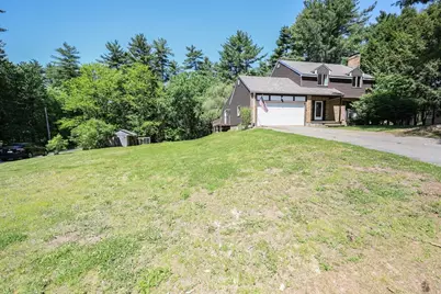 428 Michael Sears Rd., Belchertown, MA 01007 - Photo 3