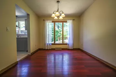 428 Michael Sears Rd., Belchertown, MA 01007 - Photo 15