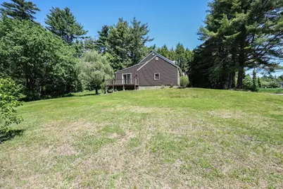 428 Michael Sears Rd., Belchertown, MA 01007 - Photo 5