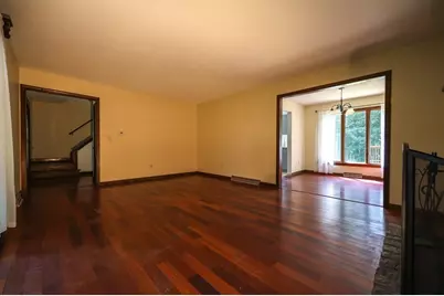 428 Michael Sears Rd., Belchertown, MA 01007 - Photo 13