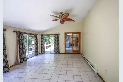 428 Michael Sears Rd., Belchertown, MA 01007 - Photo 19
