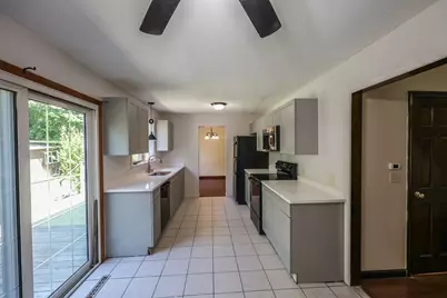 428 Michael Sears Rd., Belchertown, MA 01007 - Photo 17