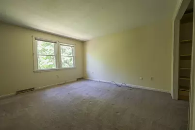 428 Michael Sears Rd., Belchertown, MA 01007 - Photo 27