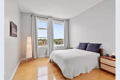 51 Lafayette Street #606, Salem, MA 01970 - Photo 23