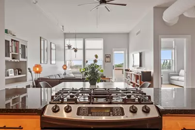 51 Lafayette Street #606, Salem, MA 01970 - Photo 19