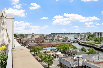 51 Lafayette Street #606, Salem, MA 01970 - Photo 9
