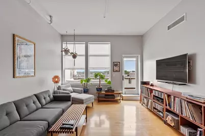 51 Lafayette Street #606, Salem, MA 01970 - Photo 11