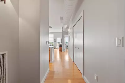 51 Lafayette Street #606, Salem, MA 01970 - Photo 27