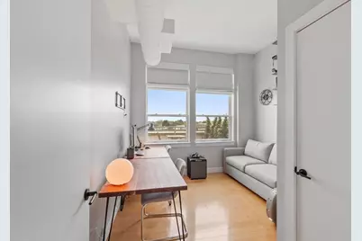 51 Lafayette Street #606, Salem, MA 01970 - Photo 21