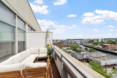 51 Lafayette Street #606, Salem, MA 01970 - Photo 5