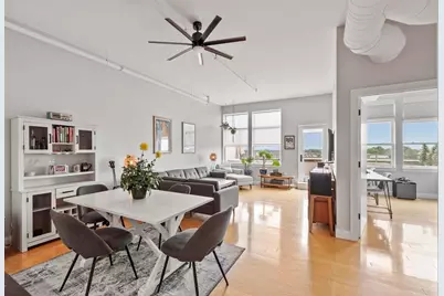 51 Lafayette Street #606, Salem, MA 01970 - Photo 15