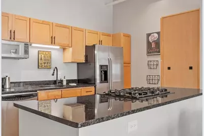 51 Lafayette Street #606, Salem, MA 01970 - Photo 17