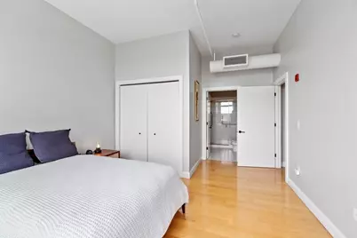 51 Lafayette Street #606, Salem, MA 01970 - Photo 25