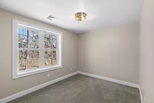 1234 State Rd, Plymouth, MA 02360 - Photo 17