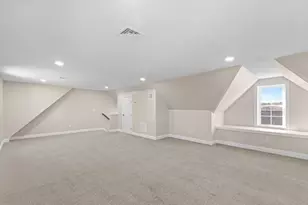 1234 State Rd, Plymouth, MA 02360 - Photo 35