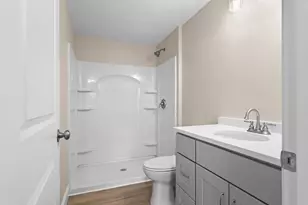 1234 State Rd, Plymouth, MA 02360 - Photo 29