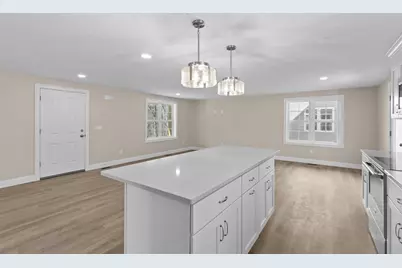 1234 State Rd #5, Plymouth, MA 02360 - Photo 13