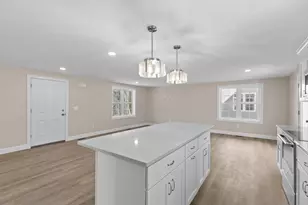 1234 State Rd, Plymouth, MA 02360 - Photo 13