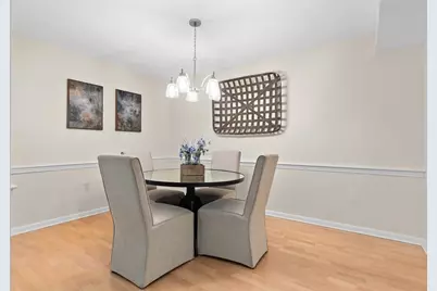 1100 Salem St #75, Lynnfield, MA 01940 - Photo 5
