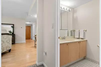 1100 Salem St #75, Lynnfield, MA 01940 - Photo 21