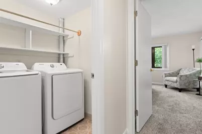 1100 Salem St #75, Lynnfield, MA 01940 - Photo 23