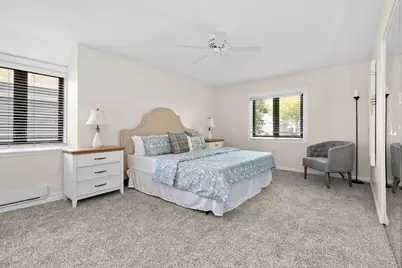 1100 Salem St #75, Lynnfield, MA 01940 - Photo 11