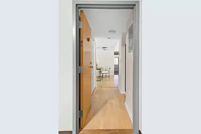 1100 Salem St #75, Lynnfield, MA 01940 - Photo 25
