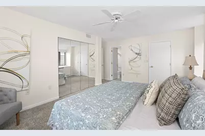 1100 Salem St #75, Lynnfield, MA 01940 - Photo 13