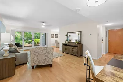 1100 Salem St #75, Lynnfield, MA 01940 - Photo 3