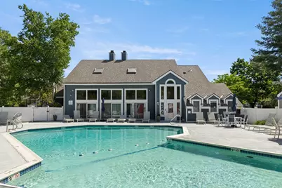 1100 Salem St #75, Lynnfield, MA 01940 - Photo 33