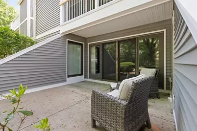 1100 Salem St #75, Lynnfield, MA 01940 - Photo 27