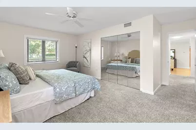 1100 Salem St #75, Lynnfield, MA 01940 - Photo 15