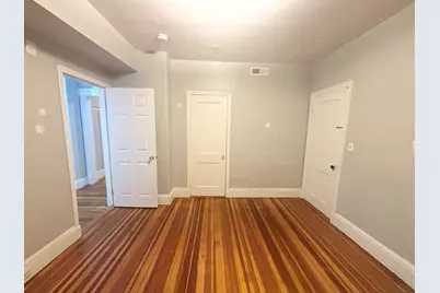 14 Belknap Street #2, Somerville, MA 02144 - Photo 11