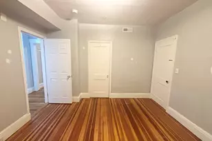 14 Belknap St, Somerville, MA 02144 - Photo 11
