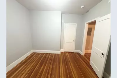 14 Belknap Street #2, Somerville, MA 02144 - Photo 9
