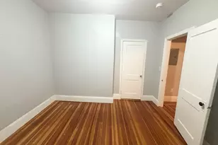 14 Belknap St, Somerville, MA 02144 - Photo 9