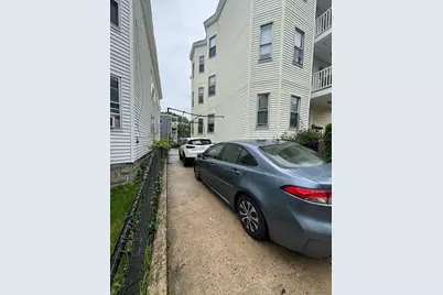 14 Belknap Street #2, Somerville, MA 02144 - Photo 13